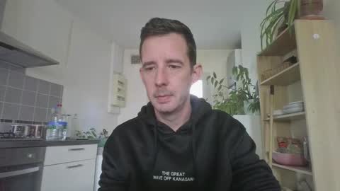 jin16000 online show from 11.09.25