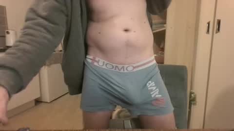 jin16000 online show from 11.16.25