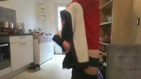 jin16000 online show from 11.24.25