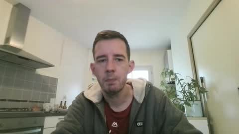 jin16000 online show from 01.15.26