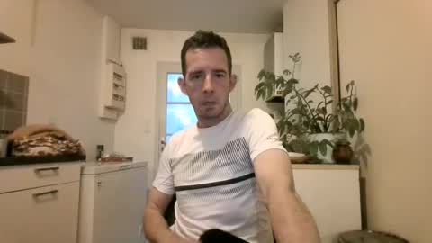 jin16000 online show from 04.28.26