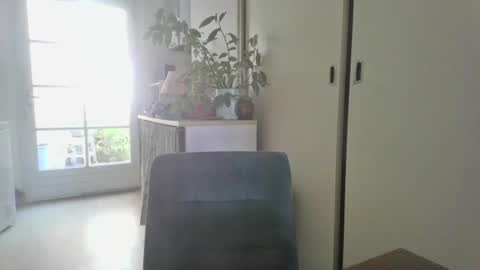 jin16000 online show from 06.14.26