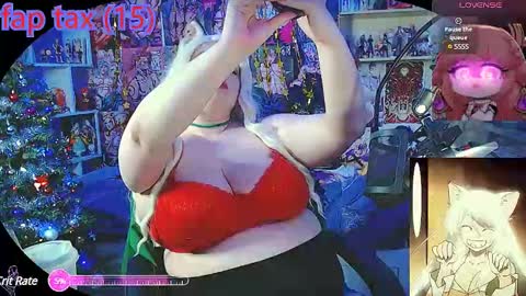 Jin online show from 12.29.24