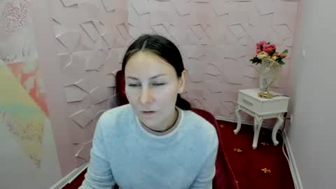 jina_joy online show from 07.09.26