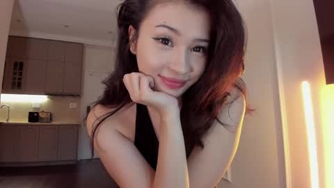 Jina meow online show from 04.03.26