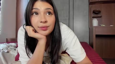 Jina meow online show from 08.03.26