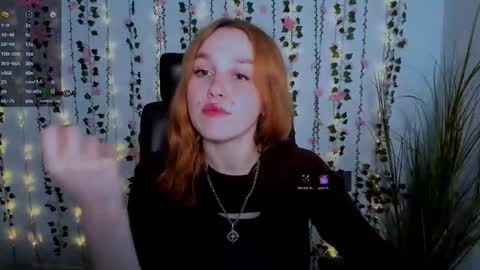 jina_toys online show from 09.09.25