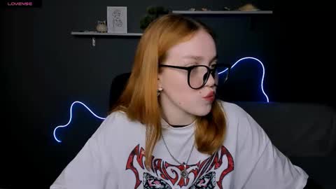 jina_toys online show from 09.10.25