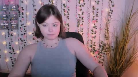 jina_toys online show from 09.11.25