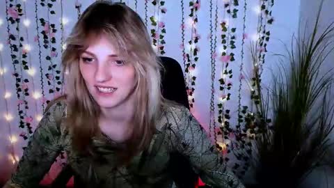 jina_toys online show from 09.12.25