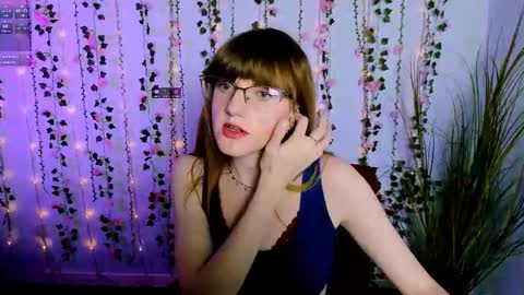 jina_toys online show from 09.17.25