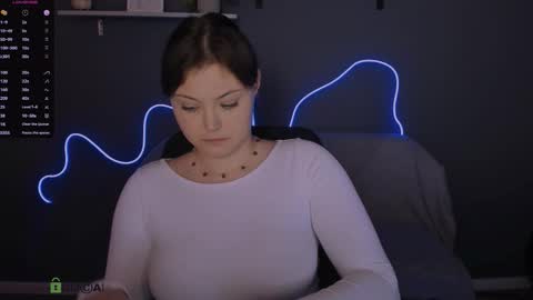 jina_toys online show from 09.26.25