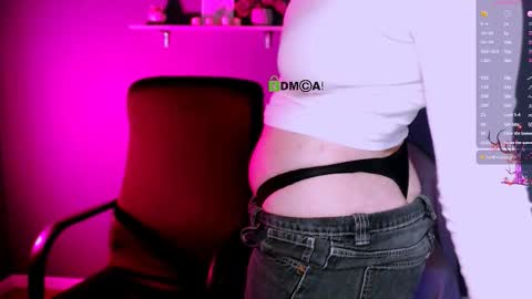 jina_toys online show from 11.19.25