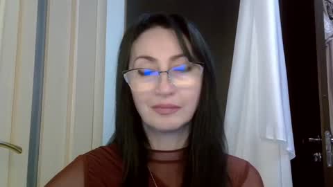 Snapshot of jinaluv chatting on 05.07.26 jinaluv online show from 05.07.26