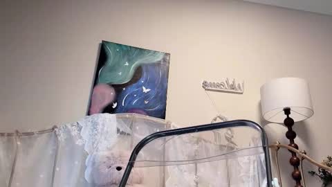 Snapshot of jingyan666 chatting on 01.10.26 meng meng online show from 01.10.26