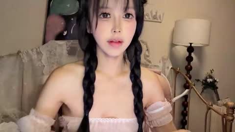 Snapshot of jingyan666 chatting on 01.16.26 meng meng online show from 01.16.26