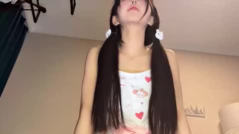 Snapshot of jingyan666 chatting on 02.01.26 meng meng online show from 02.01.26