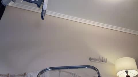 Snapshot of jingyan666 chatting on 04.04.26 meng meng online show from 04.04.26