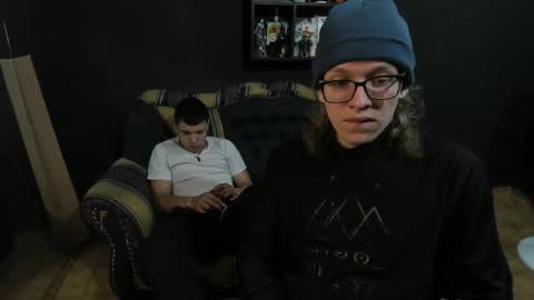 Snapshot of jinnbook chatting on 12.31.24 JinnBook online show from 12.31.24