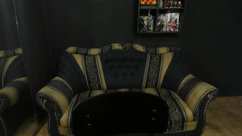 Snapshot of jinnbook chatting on 01.31.25 JinnBook online show from 01.31.25