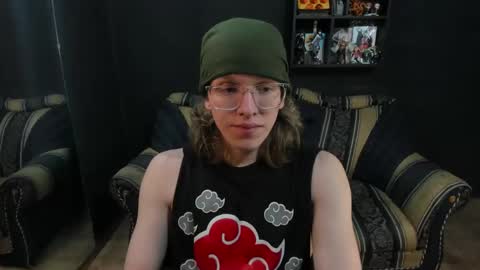 Snapshot of jinnbook chatting on 02.11.25 JinnBook online show from 02.11.25