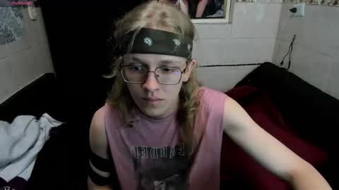 Snapshot of jinnbook chatting on 01.11.26 JinnBook online show from 01.11.26