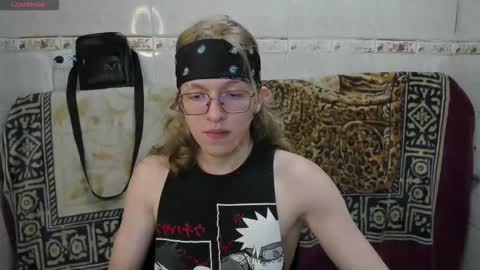 Snapshot of jinnbook chatting on 01.15.26 JinnBook online show from 01.15.26