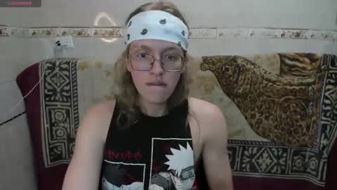 Snapshot of jinnbook chatting on 01.18.26 JinnBook online show from 01.18.26