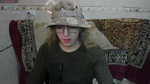 Snapshot of jinnbook chatting on 01.19.26 JinnBook online show from 01.19.26