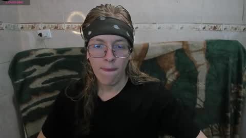 Snapshot of jinnbook chatting on 02.09.26 JinnBook online show from 02.09.26