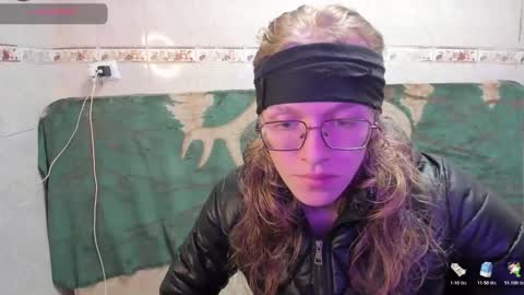 Snapshot of jinnbook chatting on 03.04.26 JinnBook online show from 03.04.26