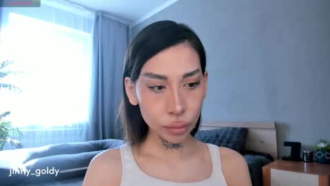 MY NEW INSTA jinny goldy online show from 02.15.26