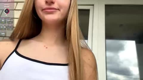 Jinny online show from 09.28.25