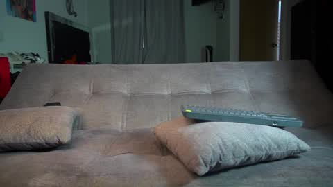 Jinx independent model online show from 01.15.26