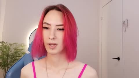 Snapshot of jinx_boom chatting on 01.20.25 jinx_boom online show from 01.20.25