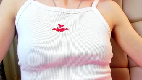 Snapshot of jinx_boom chatting on 01.29.25 jinx_boom online show from 01.29.25