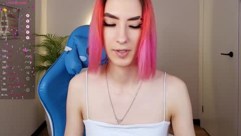 Snapshot of jinx_boom chatting on 02.07.25 jinx_boom online show from 02.07.25