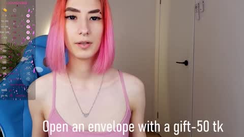 Snapshot of jinx_boom chatting on 02.07.25 jinx_boom online show from 02.07.25