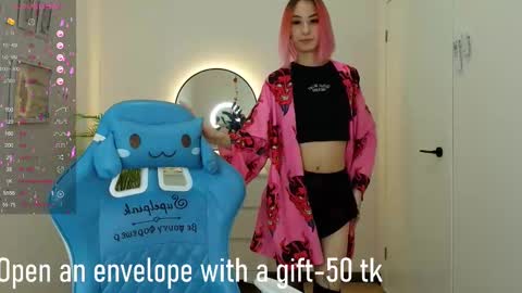 Snapshot of jinx_boom chatting on 02.12.25 jinx_boom online show from 02.12.25