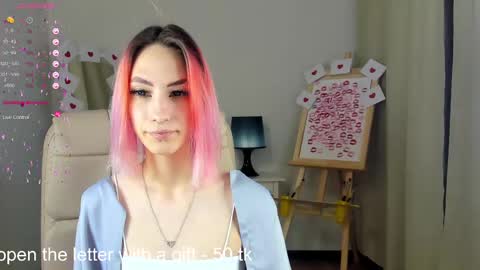 Snapshot of jinx_boom chatting on 02.20.25 jinx_boom online show from 02.20.25