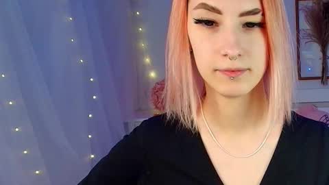 Snapshot of jinx_boom chatting on 03.08.25 jinx_boom online show from 03.08.25