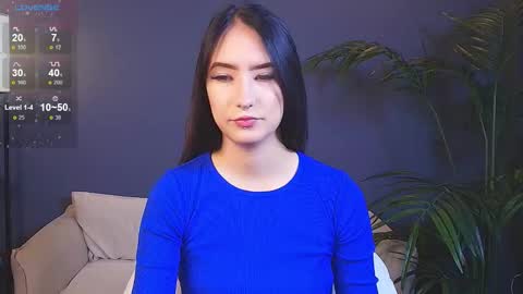 Snapshot of jinx_boom chatting on 10.12.25 jinx_boom online show from 10.12.25