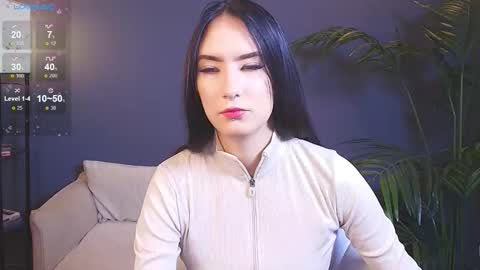 Snapshot of jinx_boom chatting on 10.13.25 jinx_boom online show from 10.13.25