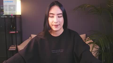 Snapshot of jinx_boom chatting on 11.02.25 jinx_boom online show from 11.02.25