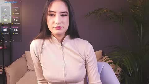 Snapshot of jinx_boom chatting on 11.03.25 jinx_boom online show from 11.03.25