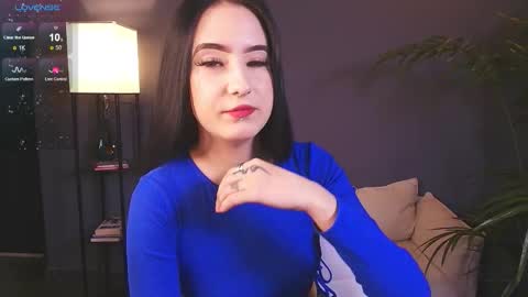 Snapshot of jinx_boom chatting on 11.07.25 jinx_boom online show from 11.07.25