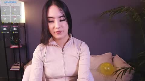 Snapshot of jinx_boom chatting on 11.08.25 jinx_boom online show from 11.08.25