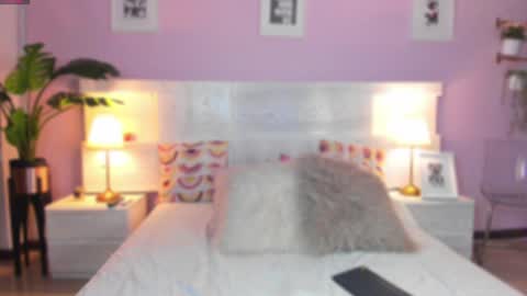 Jinx  online show from 01.29.25