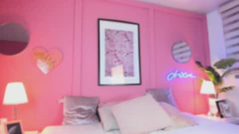 Jinx  online show from 02.07.25