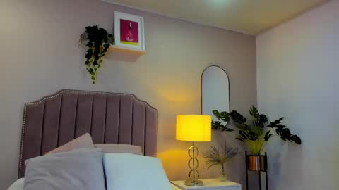 Jinx  online show from 03.10.25